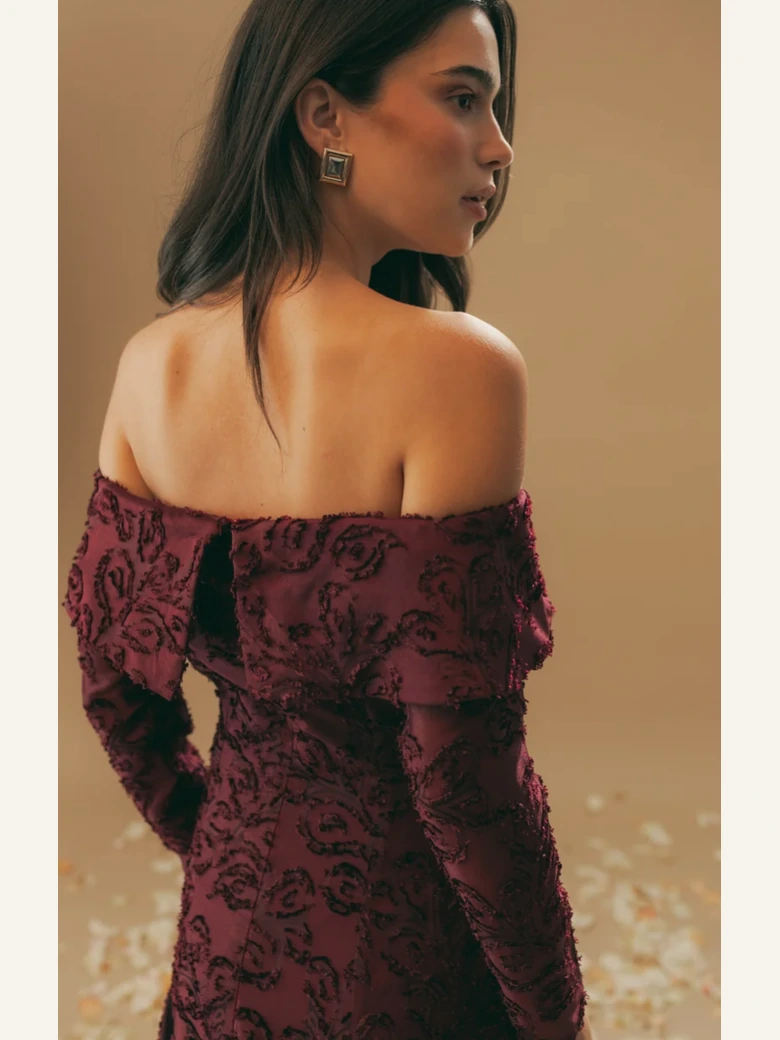 Vestido liria
